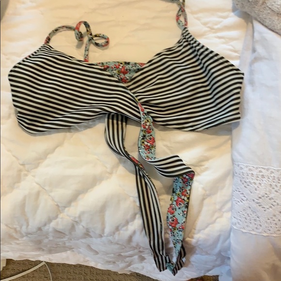 L*space top - Picture 7 of 7